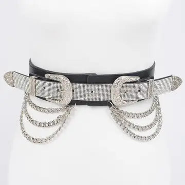 Chain Belt