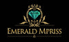 EmeraldMpriss