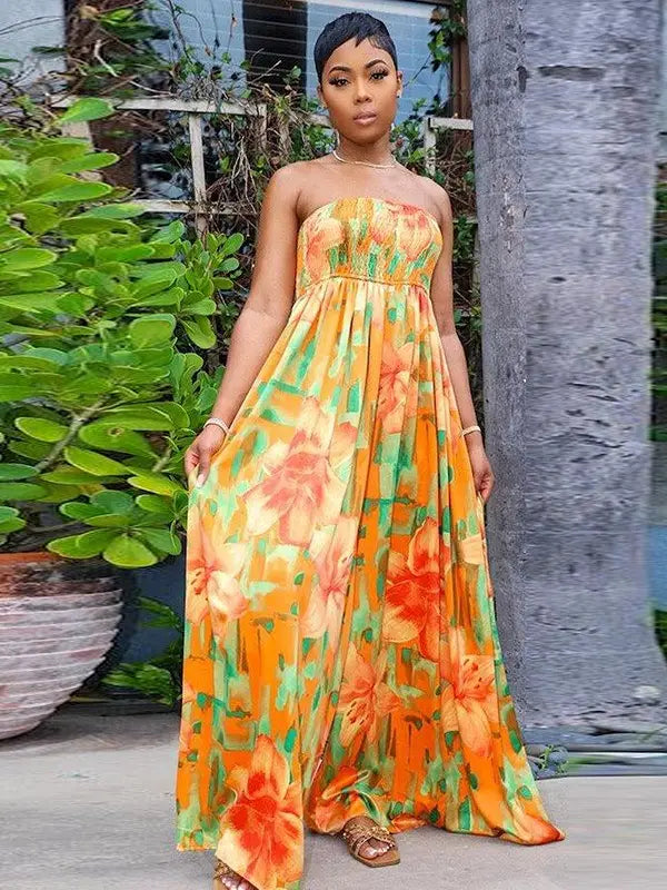 Tropicana