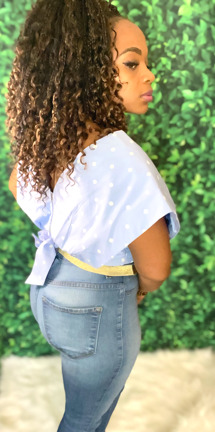 Amira