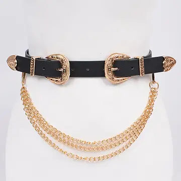Chain Belt