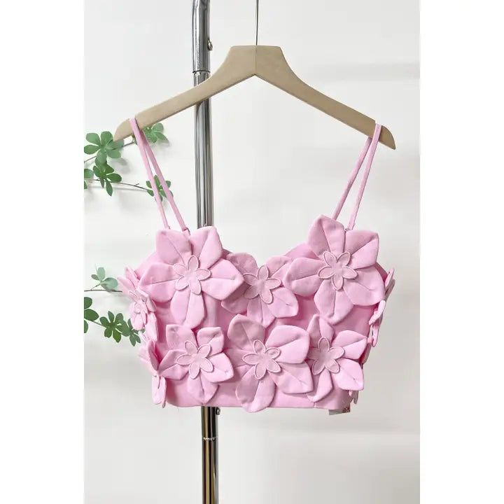 Floral Love